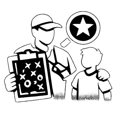 Our Platform Empowers 2 e1767787028997