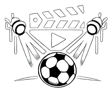 Our Platform Empowers 3 e1767787146516