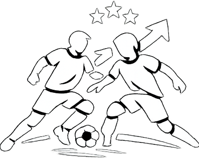 Our Platform Empowers